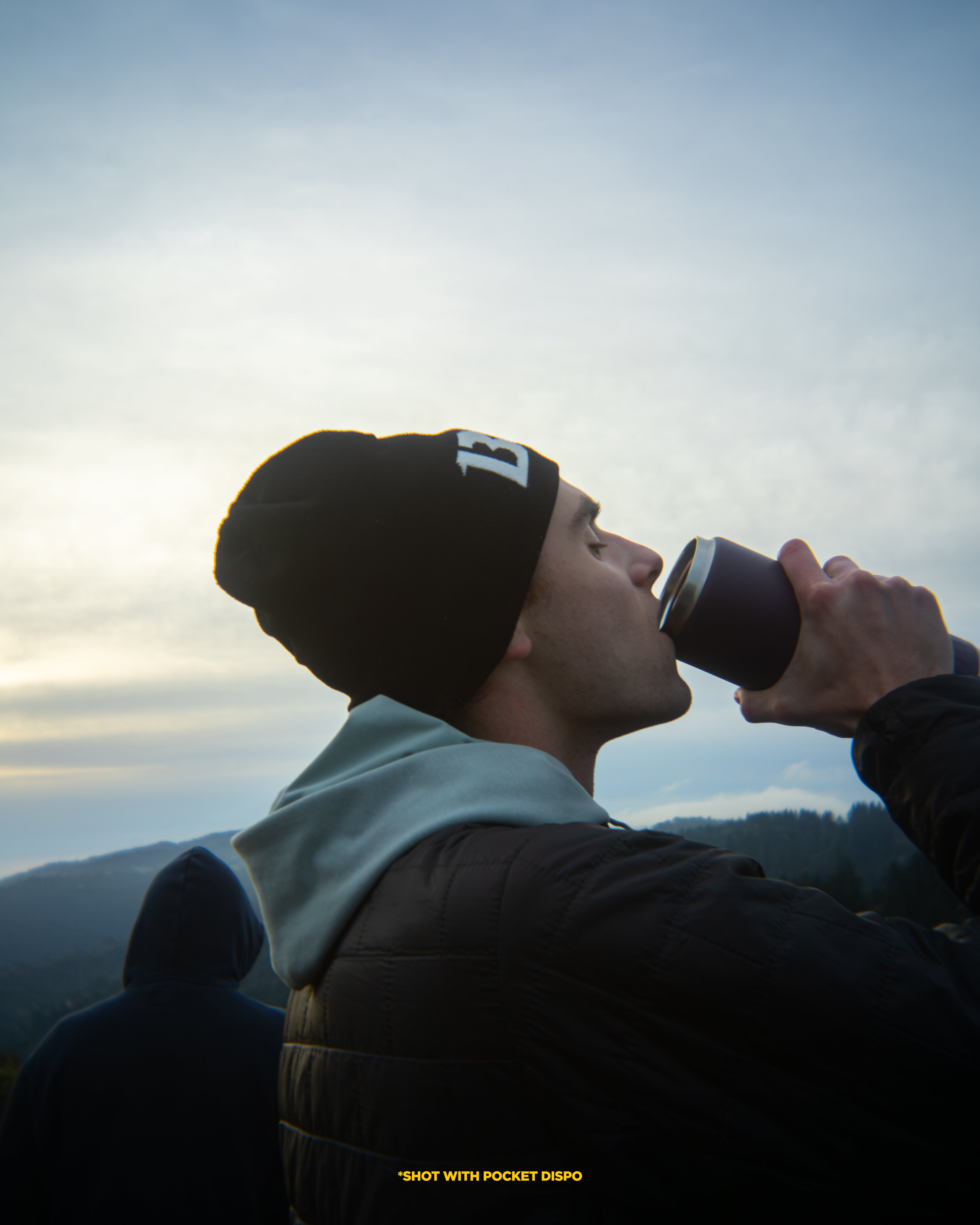 final-7.jpg?v=1769878807&width