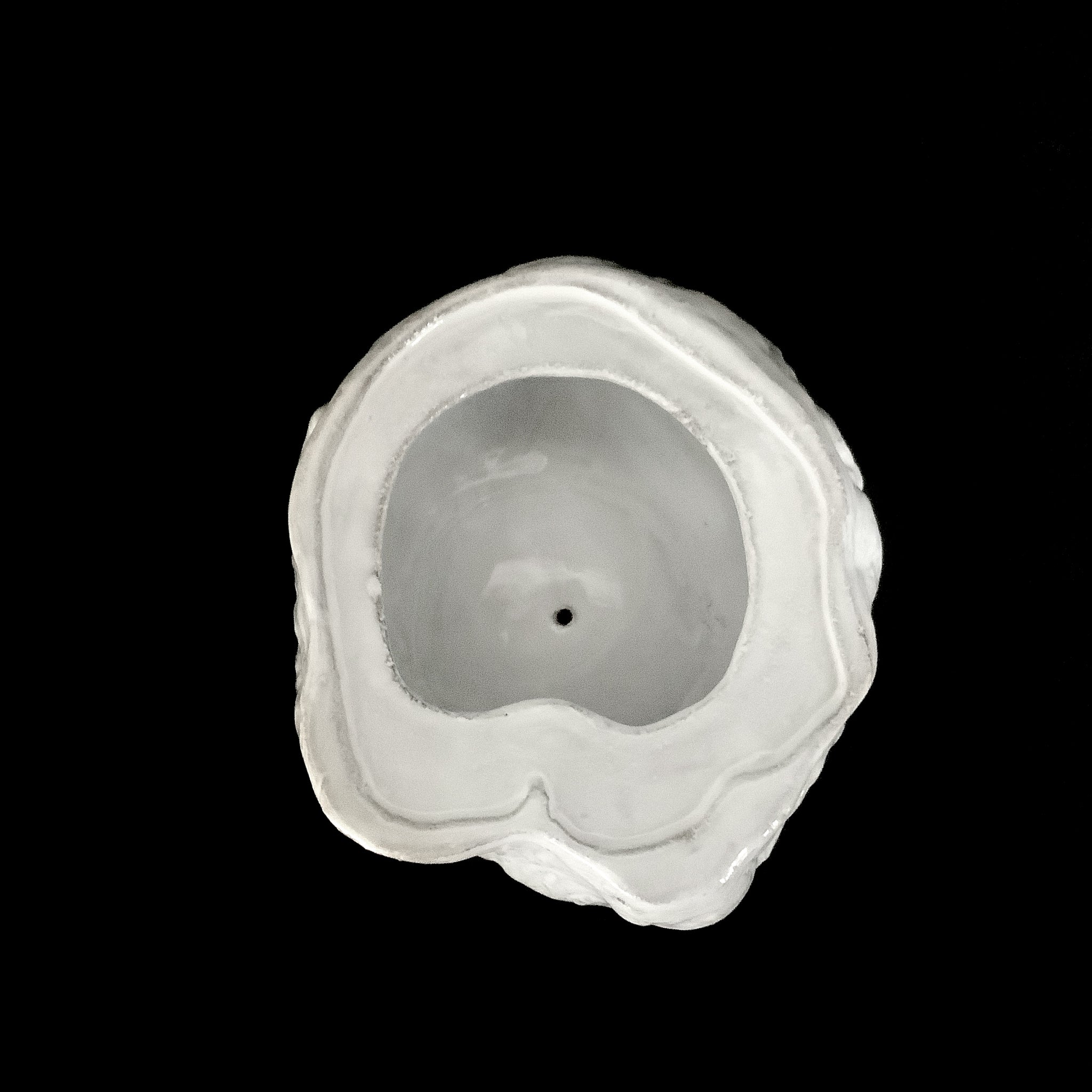 ASTIER DE VILLATTE / アスティエ・ド・ヴィラット 】 / Setsuko Cat