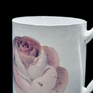 ASTIER DE VILLATTE / アスティエ・ド・ヴィラット 】 / John Derian