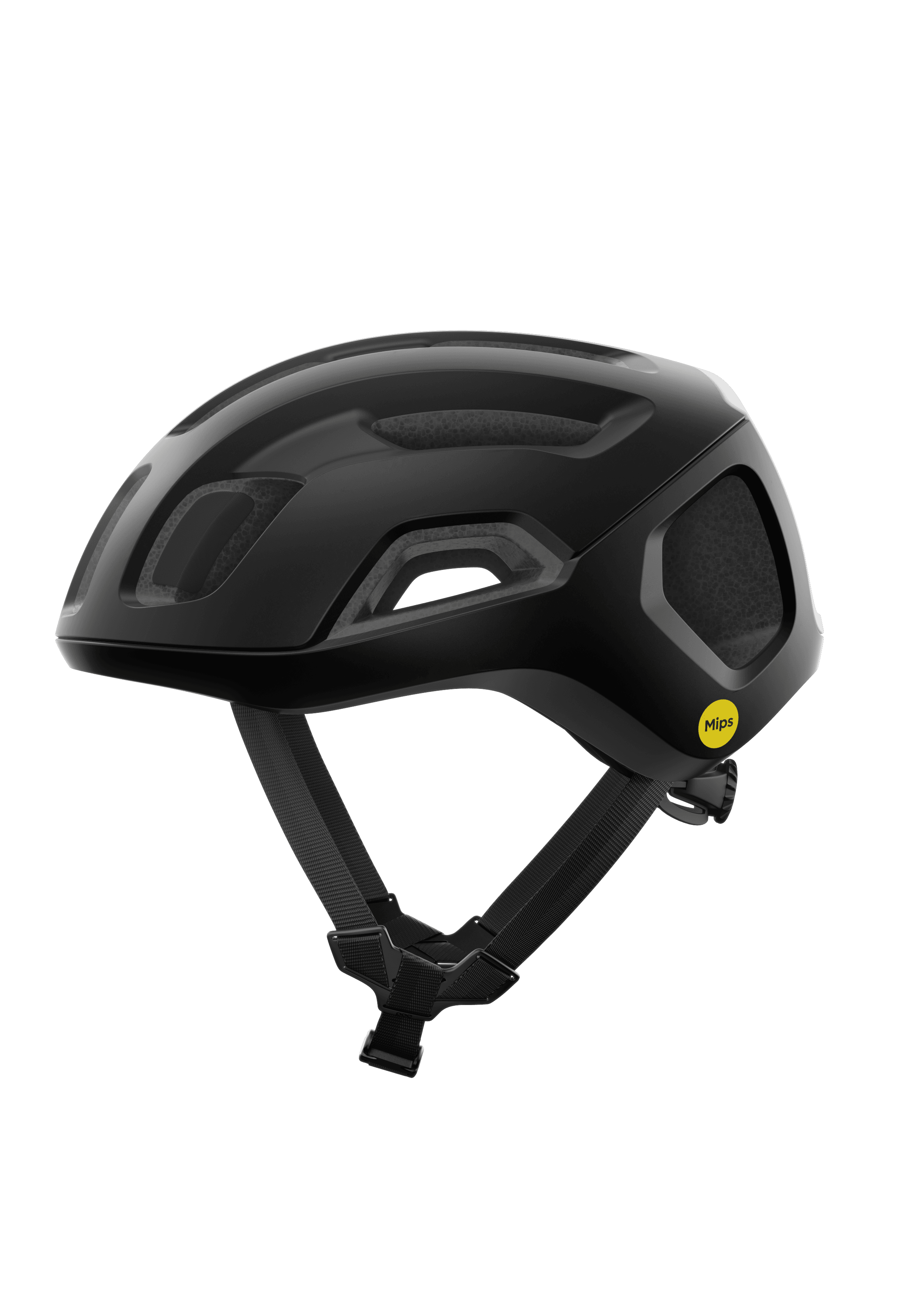 ロードサイクリングギア | POC (JP)