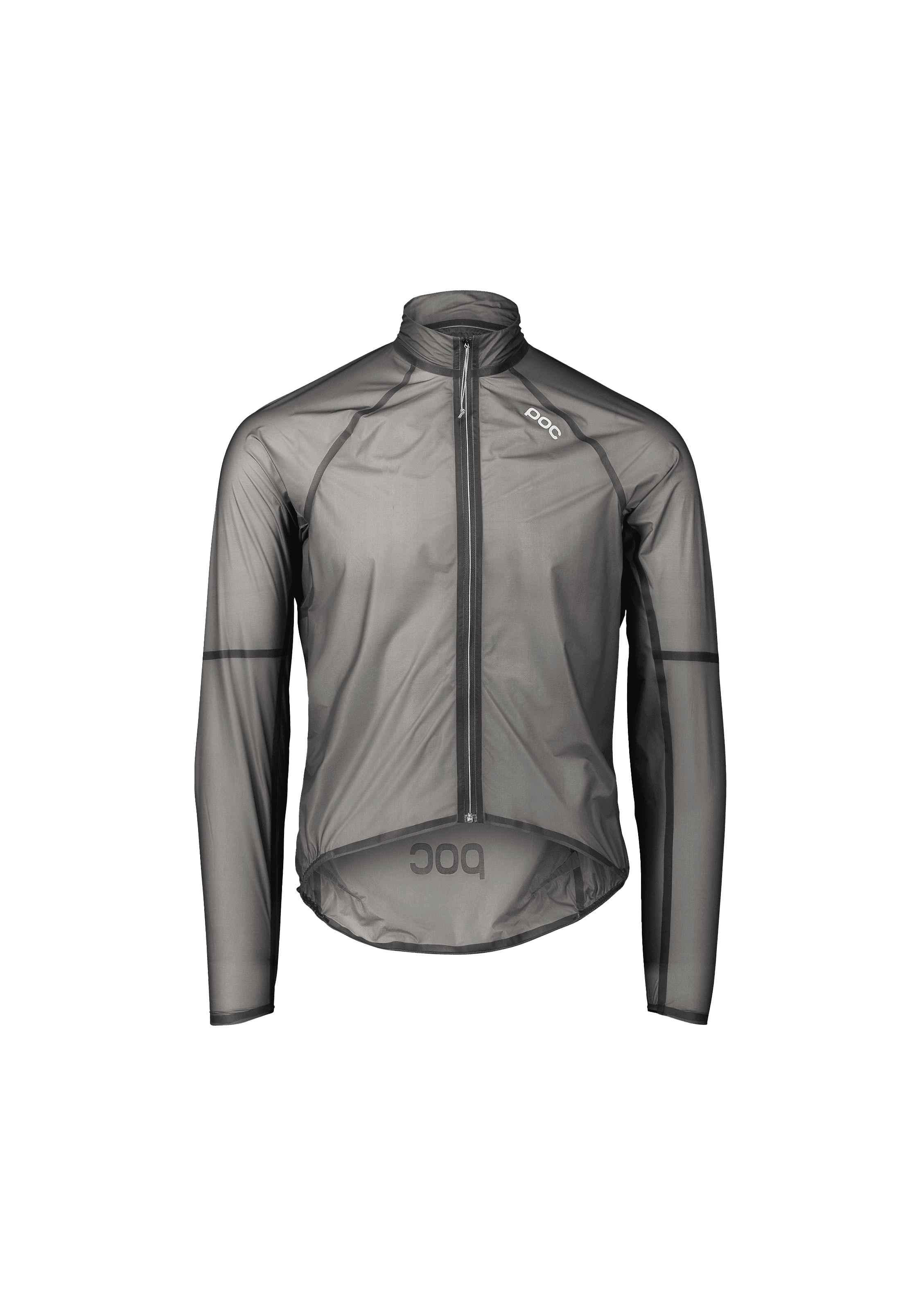 メンズロードサイクリングジャケット＆ベスト | POC (JP)