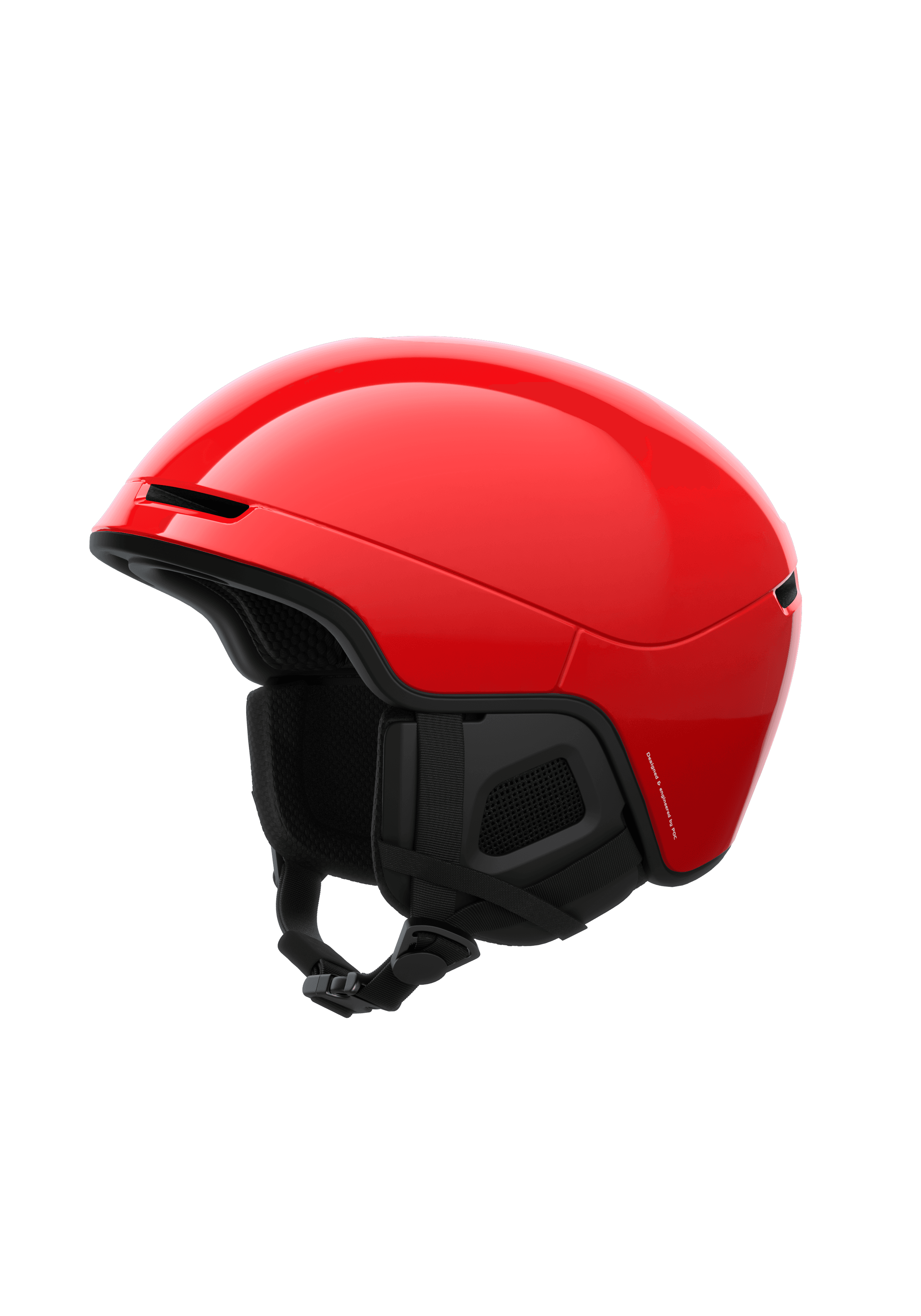 966_PC10109-1118-1-kb5uvx8gq.