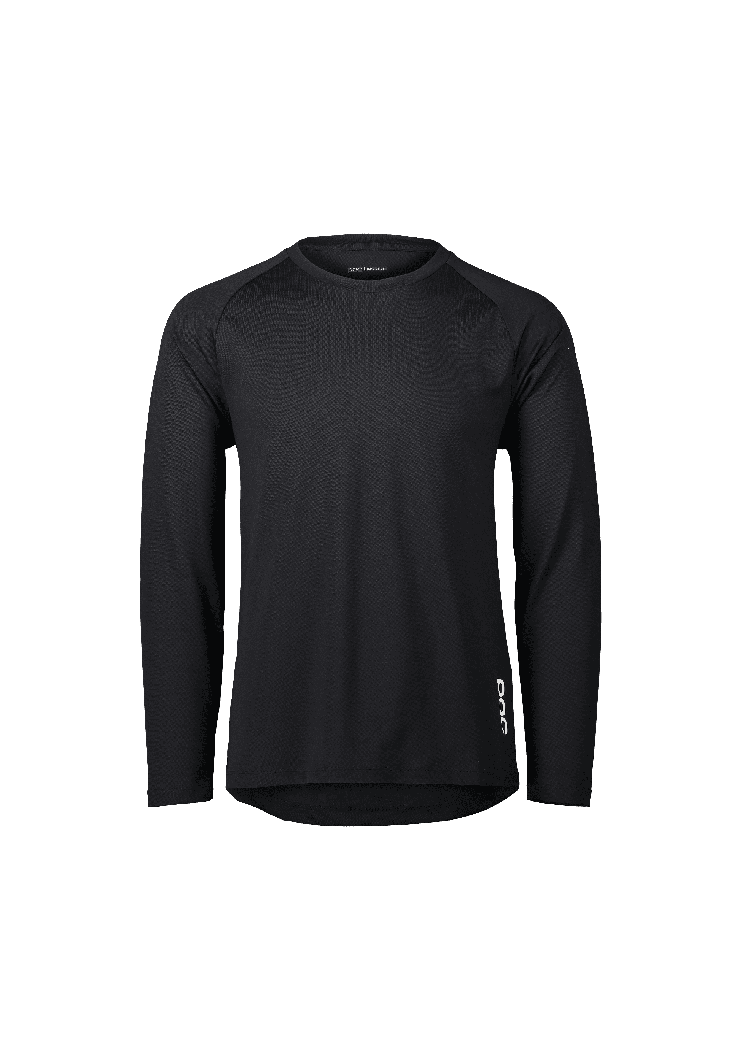 サイクリングウェア | POC (JP)