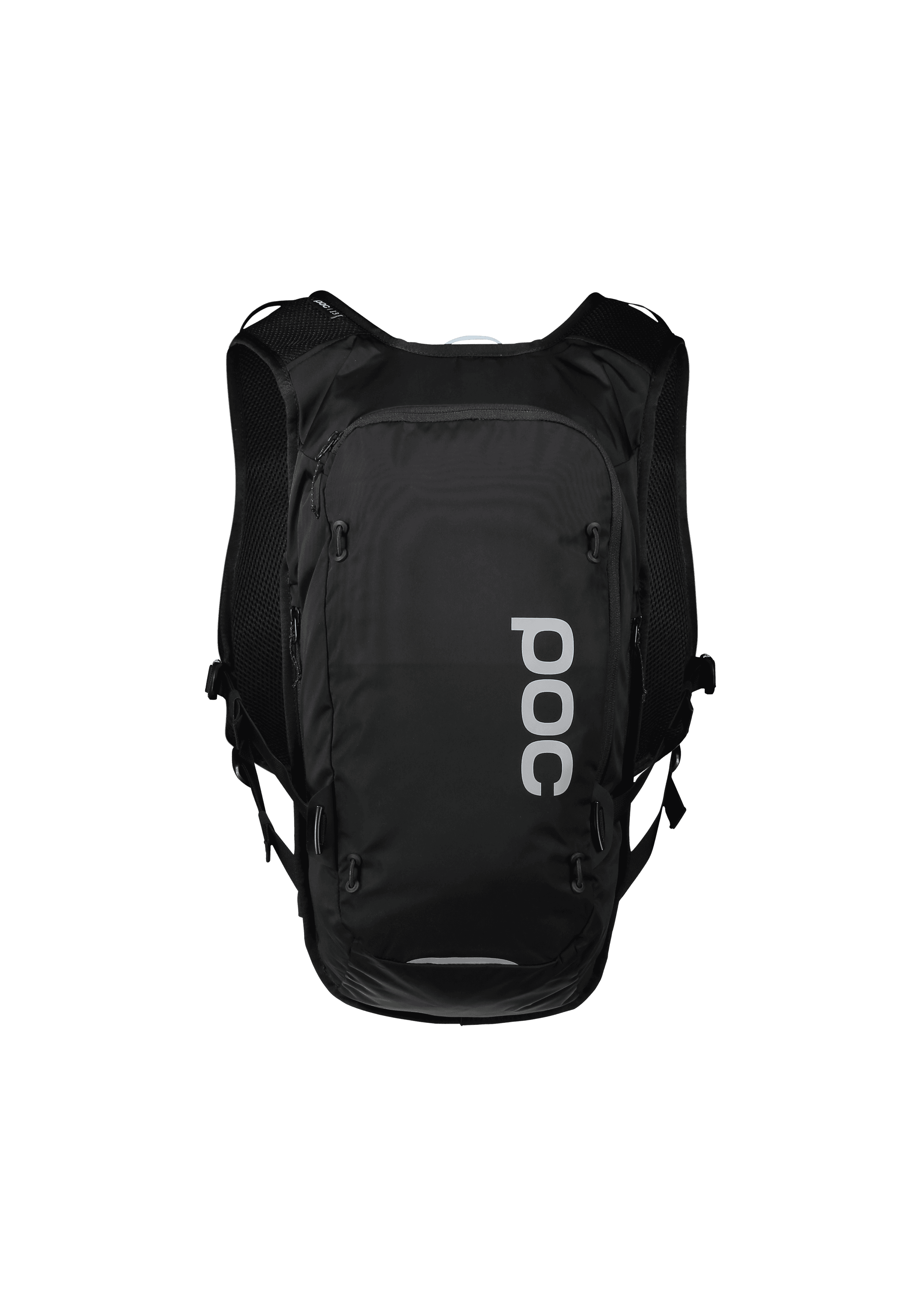 393_PC25123-1002-1-c3tmaeftx.