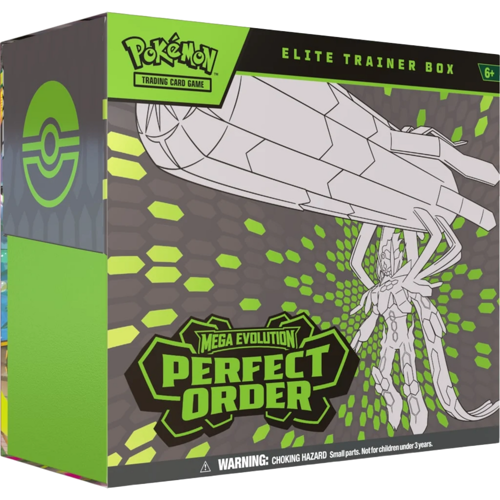 ナッシー エグゼグター #101 CP6 PSA10 ポケモンカード ナッシー