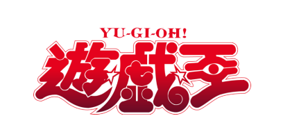 まんたんのくすり(UR)[BW8]の価格・値段と買取相場 - ポケカジラ