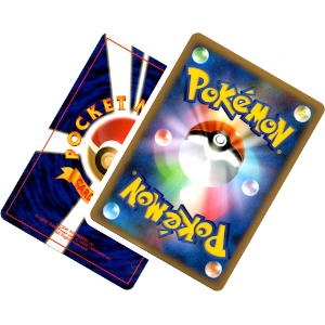 023/L-P ウツギはかせの育てかた： 「ポケモンカードゲームLEGEND