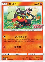 374smp-litten-promo-w150.jpg