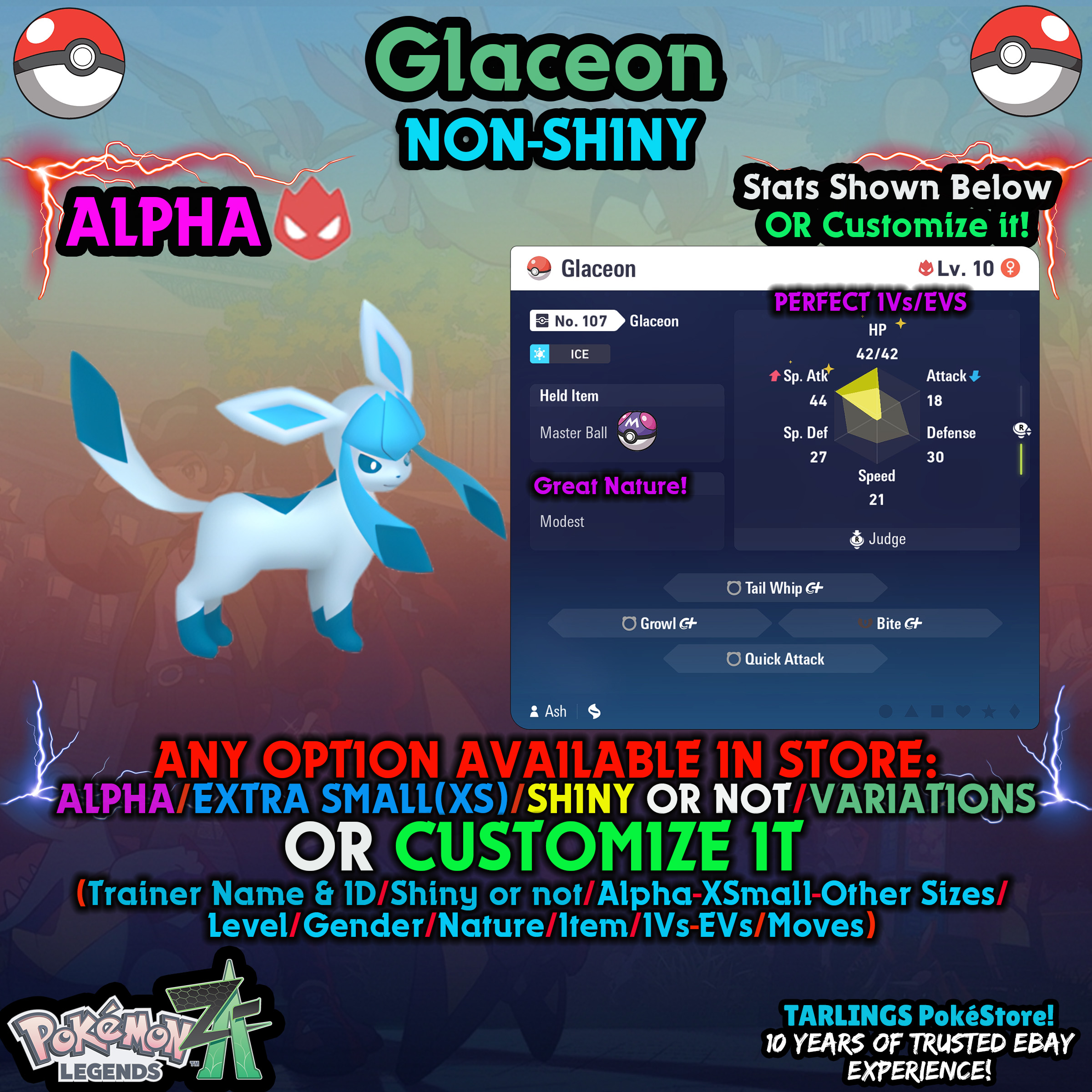 glaceon_Non-Shiny_lvl10_alpha2.jpg