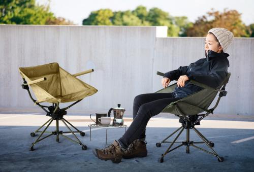 プラスワンリビング オーナー専用オンラインショップ / 【OUTPUT LIFE