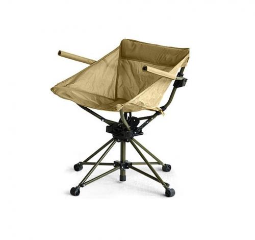 プラスワンリビング オーナー専用オンラインショップ / 【OUTPUT LIFE