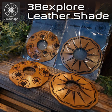 商品 – PolariSign