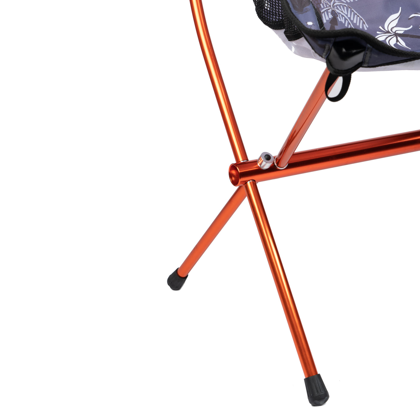 Stowaway Chair – Poler