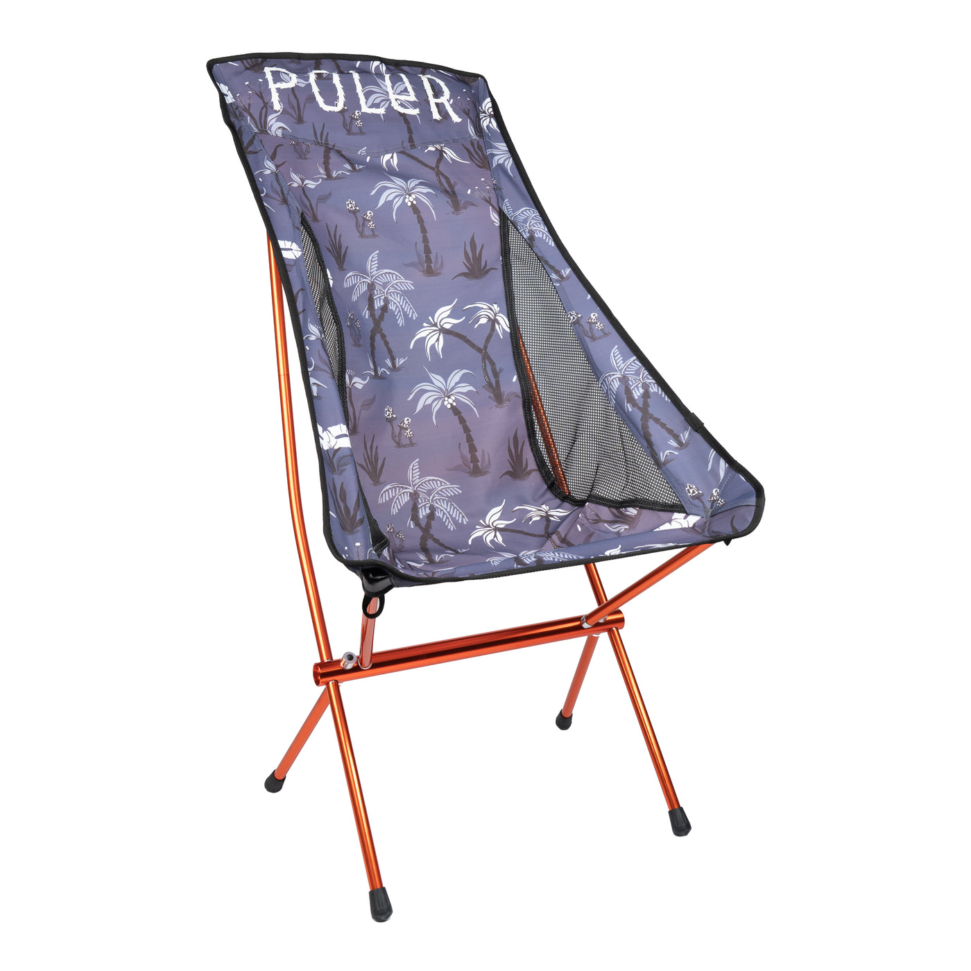 Stowaway Chair – Poler