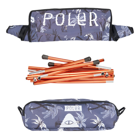 Stowaway Chair – Poler