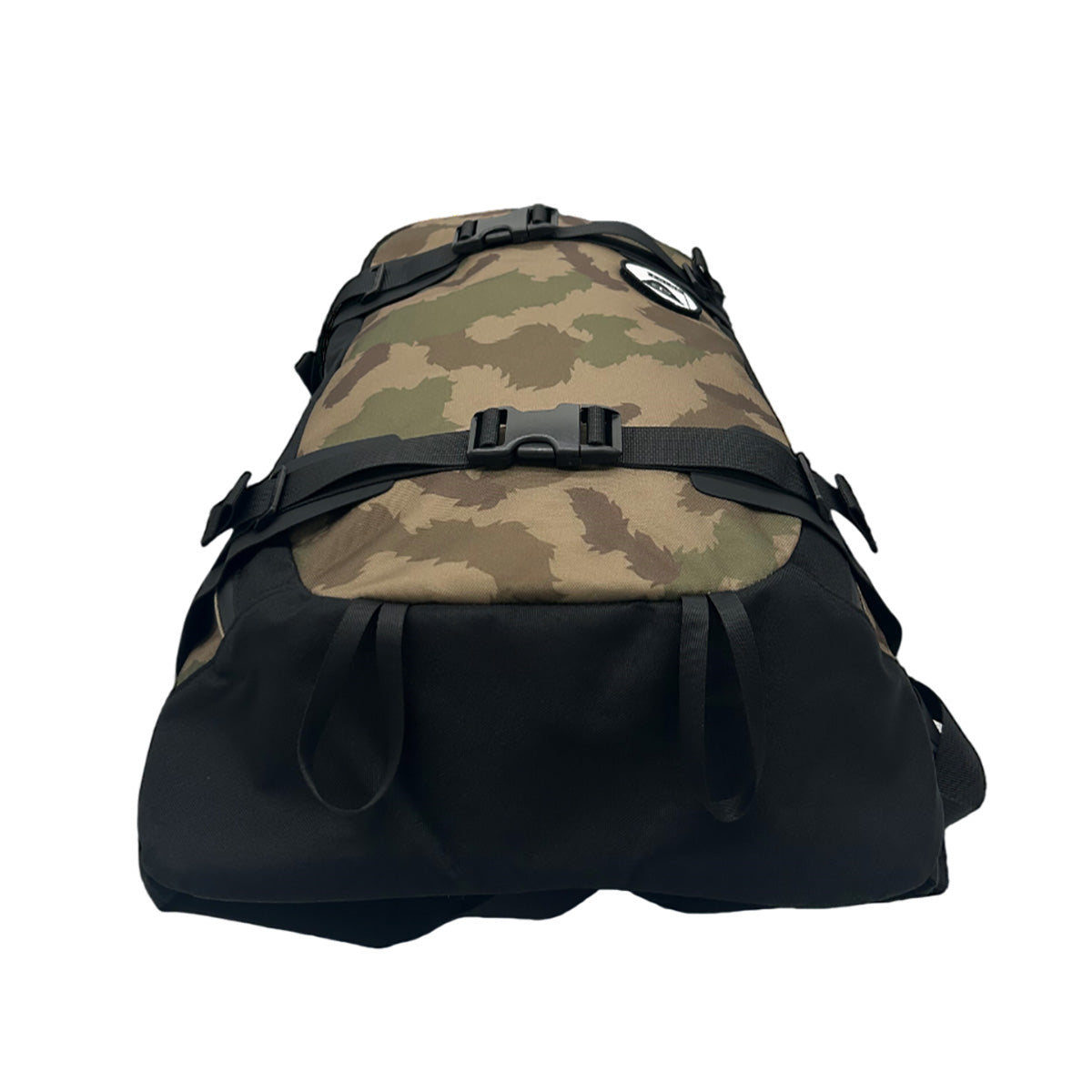 RAIN OR SHINE×POLER SC PACK 13L – polerjapan