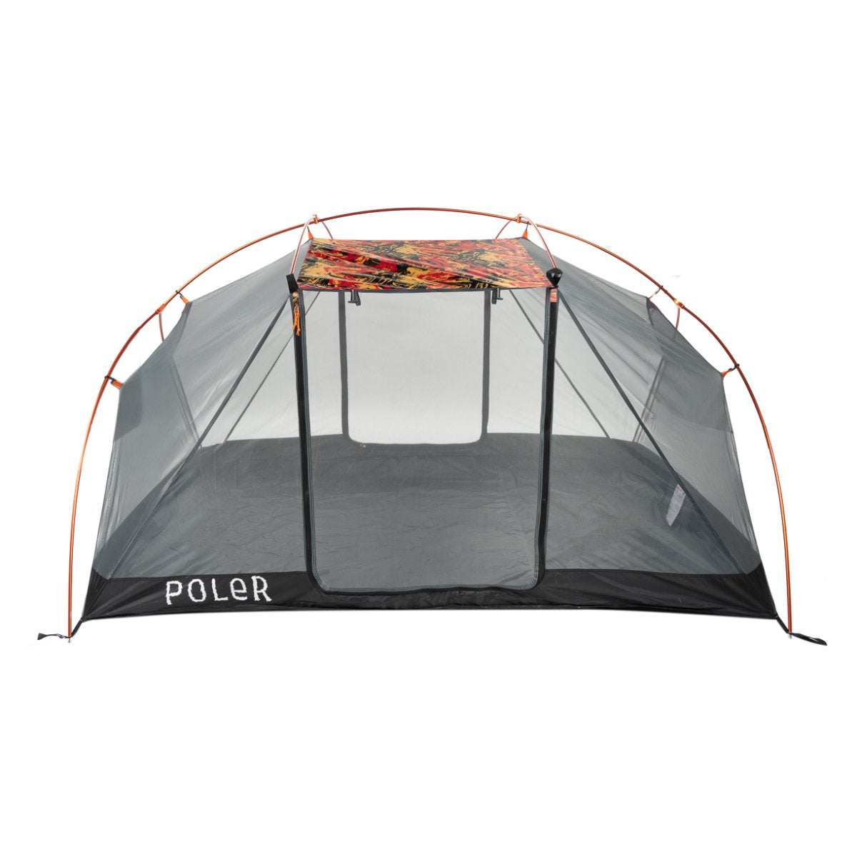 2 PERSON TENT – polerjapan