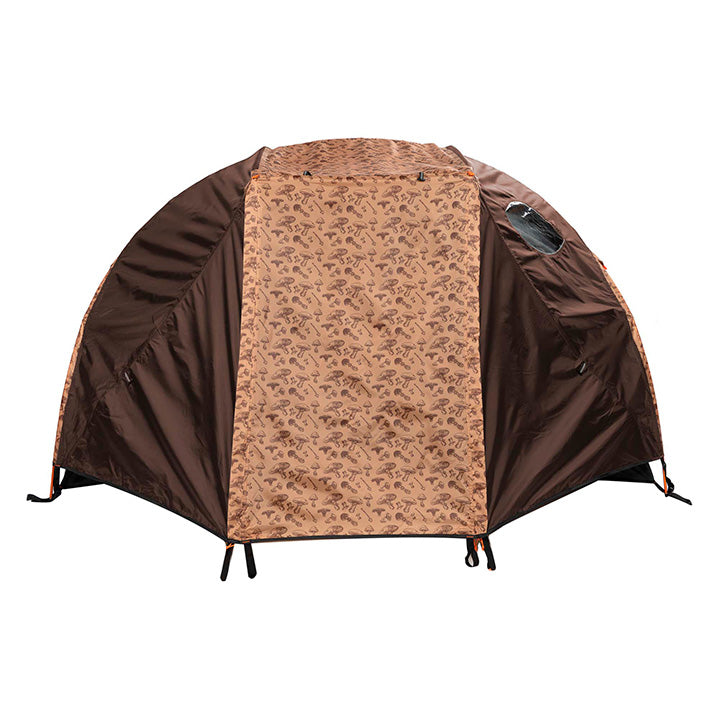 1 PERSON TENT – polerjapan