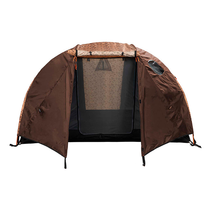 1 PERSON TENT – polerjapan