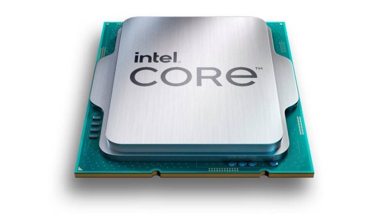 Intel Core i5-13400 Desktop Processor 10 cores (6 P-cores + 4 E