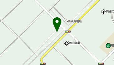 リンタツ株式会社浦安配送センター」(浦安市-社会関連-〒279-0025)の