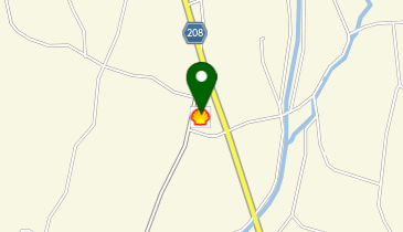 栃木県足利市のアポロステーション一覧 - NAVITIME