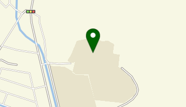 栃木県足利市の中学校一覧 - NAVITIME