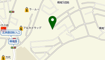 兵庫県神戸市須磨区の宅配ロッカー一覧 - NAVITIME