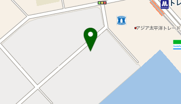 株式会社アクティオ 大阪DLセンター」(大阪市住之江区-機械/器具-〒559