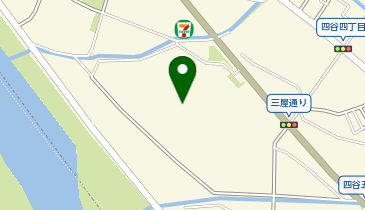 東京都府中市の法人一覧 - NAVITIME