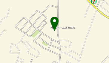 茨城県水戸市酒門町の法人一覧 - NAVITIME