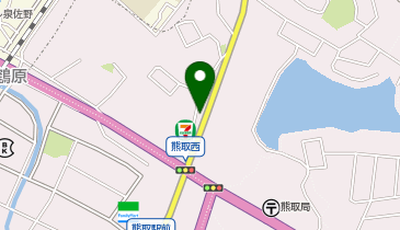 大阪府泉南郡熊取町大久保北の法人一覧 - NAVITIME