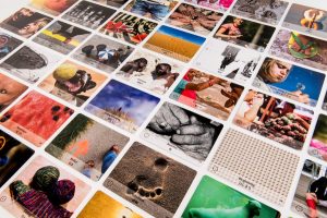 コーチングゲーム（日本語） | Points of You Japan