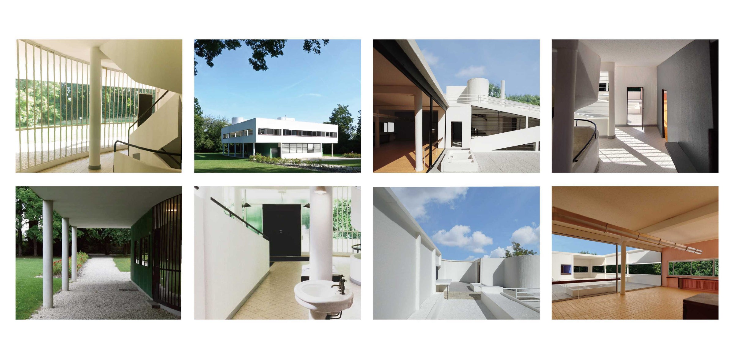 ニュース | News | Post Architecture Books