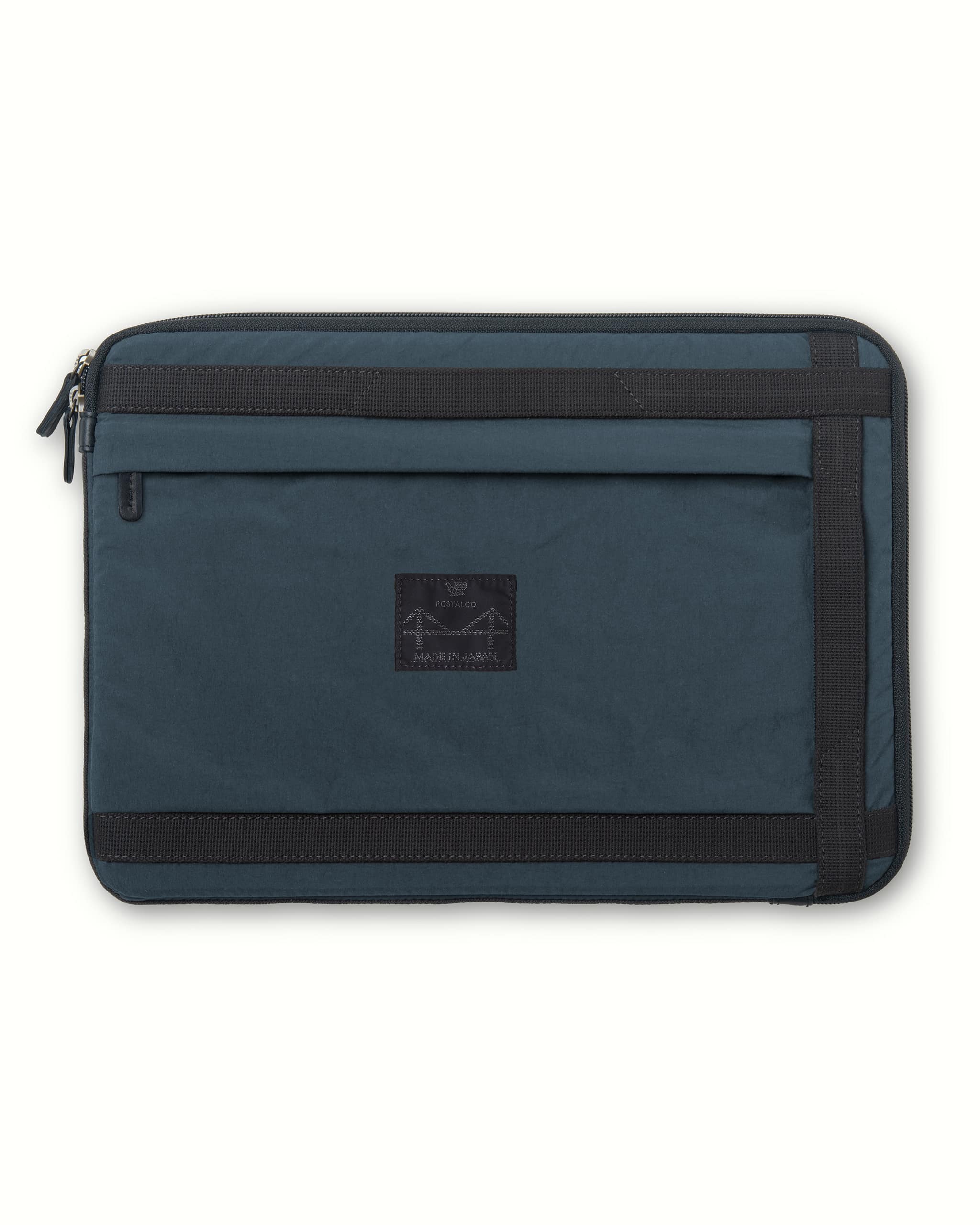 スリムラップトップケース – POSTALCO