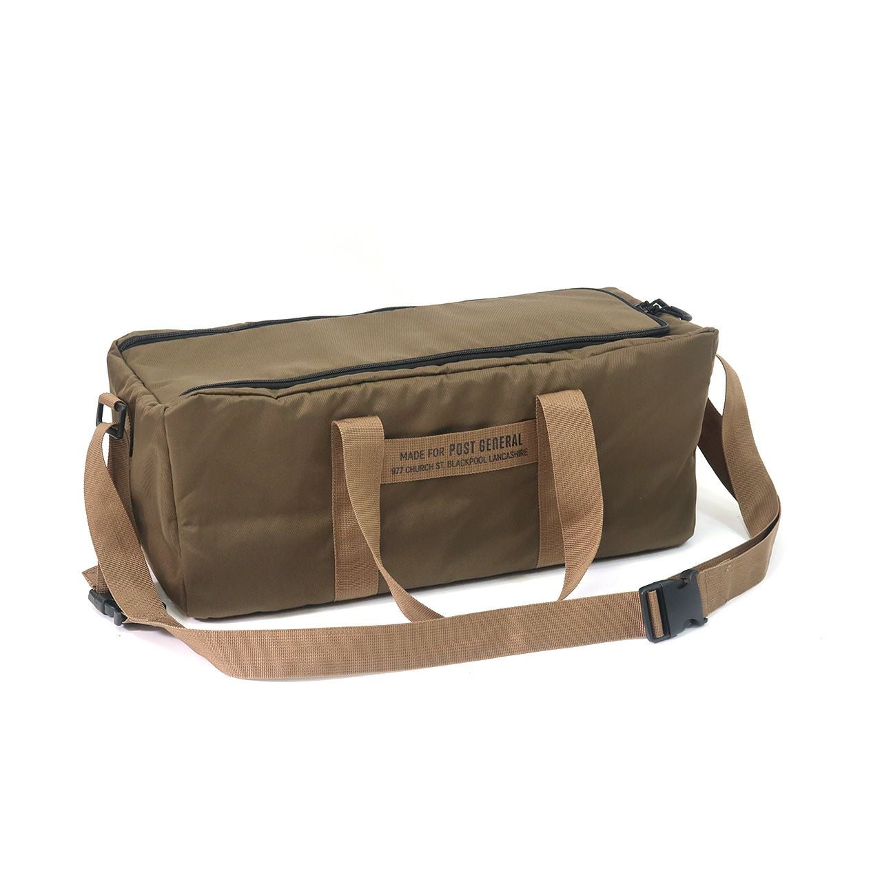 000000000491-01.jpg?size=m&w=