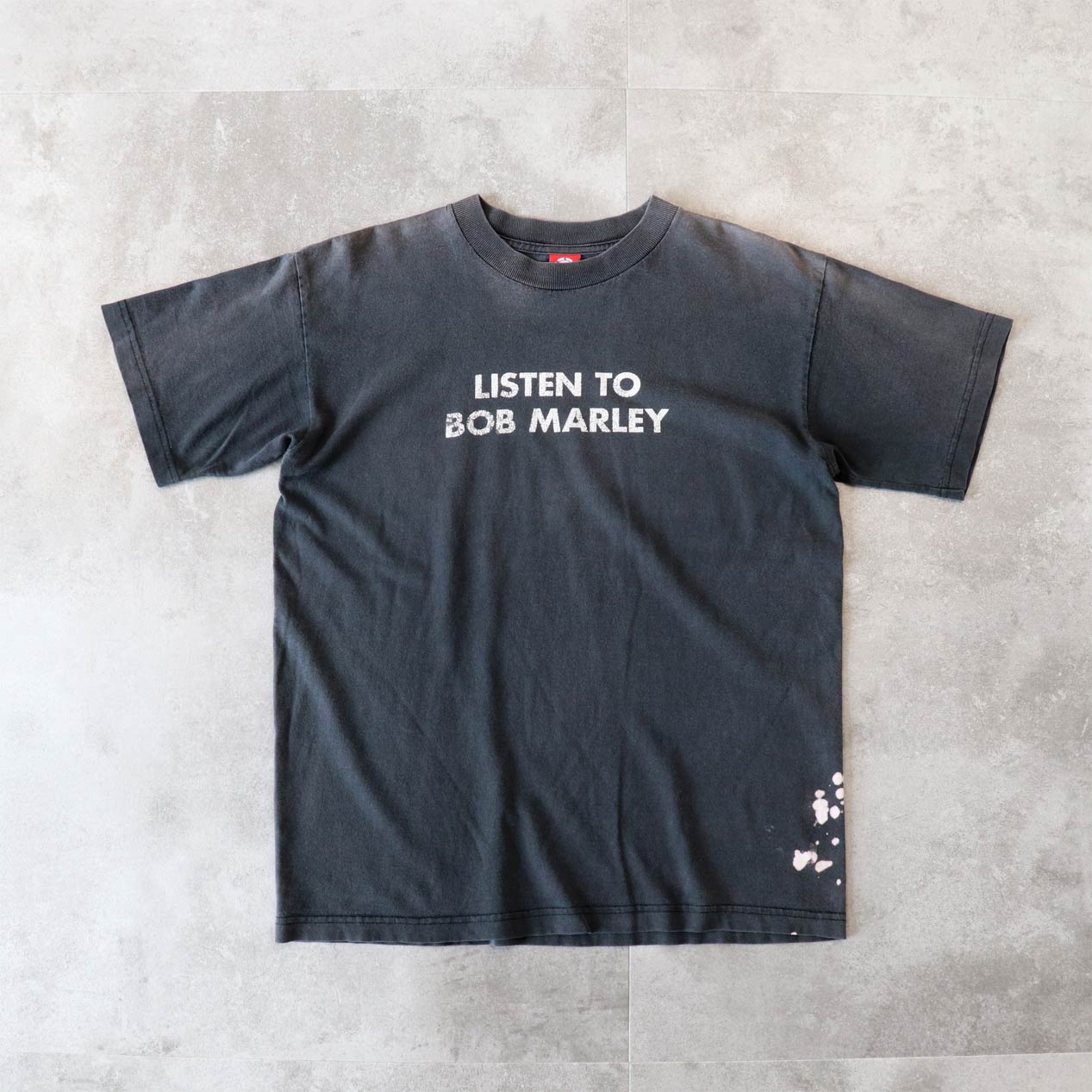 POST JUNK / 90's ELEMENT 