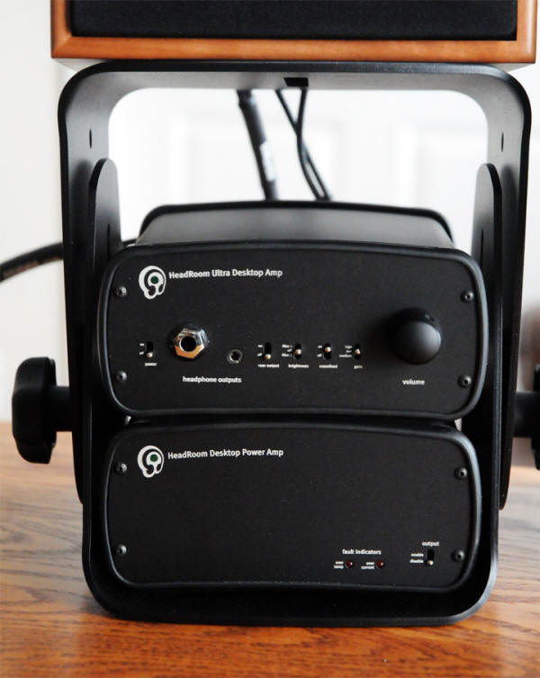 002a_Ultra_Desktop_amp_Desktop