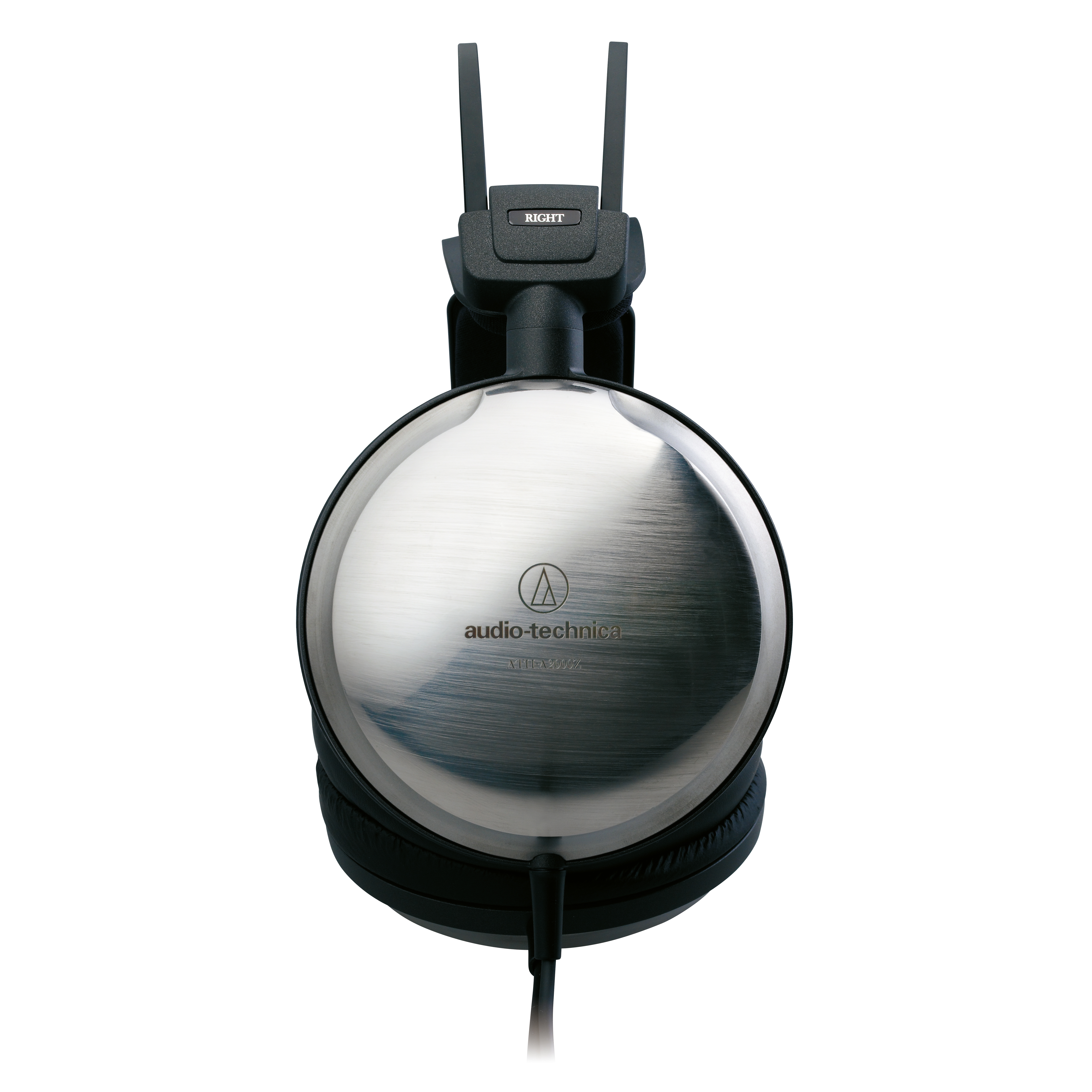 Audio-Technica A2000Z