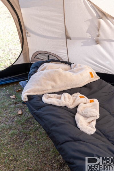 Nuuca Sleep Max(ヌーカ スリープ マックス) Makuake11/20の新商品を