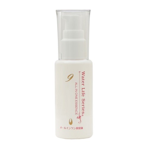 ポタポタ　ウォーターサーバー　Water Life Series Water Life Series 常温サーバー【新品未使用】ポタポタクラブ - メルカリ