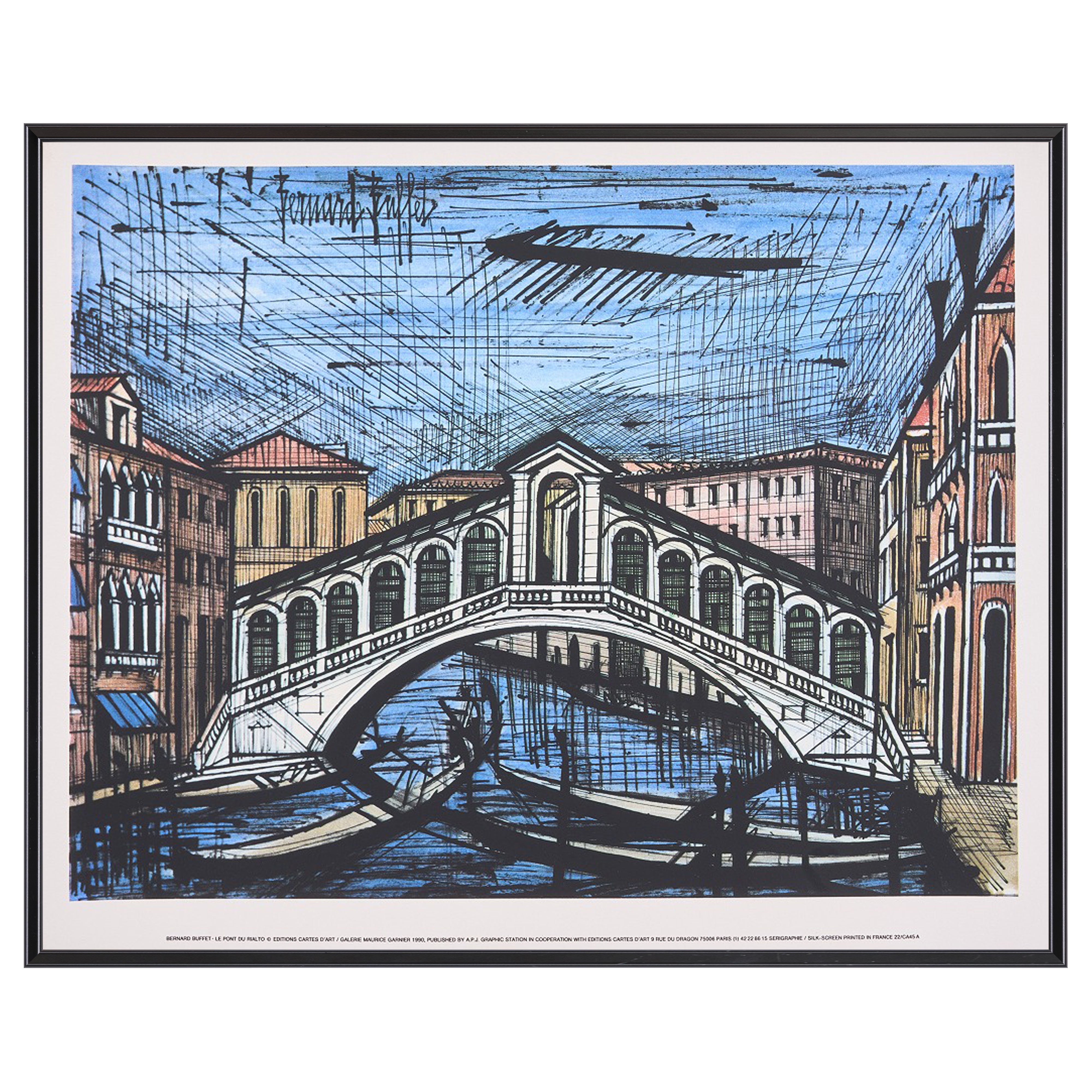 カテゴリー】500 × 400㎜の万能なヴィンテージ / VINTAGE 500 x 400mm /