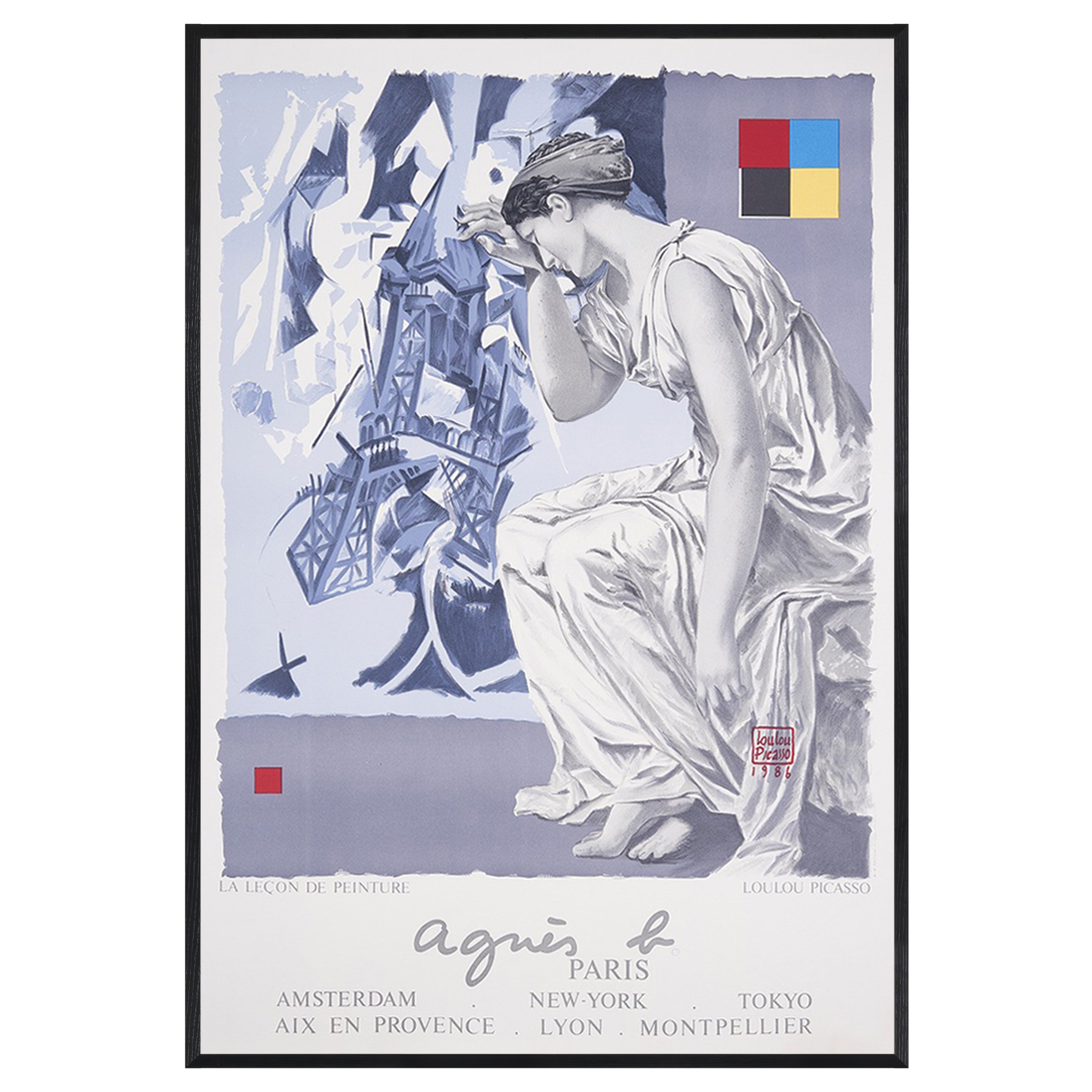 168_wood_black.jpg?crop=center