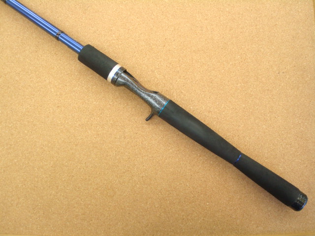 釣具買取・買い替え・売るなら「カニエのポパイ」｜オールドタックル