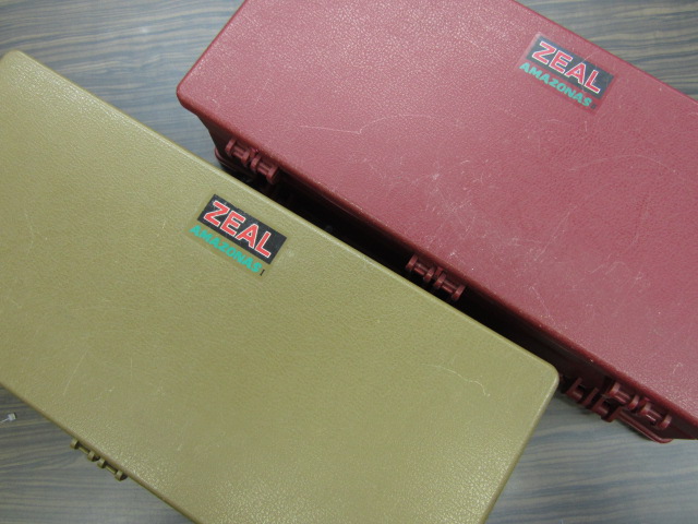 釣具買取・買い替え・売るなら「カニエのポパイ」｜オールドタックル