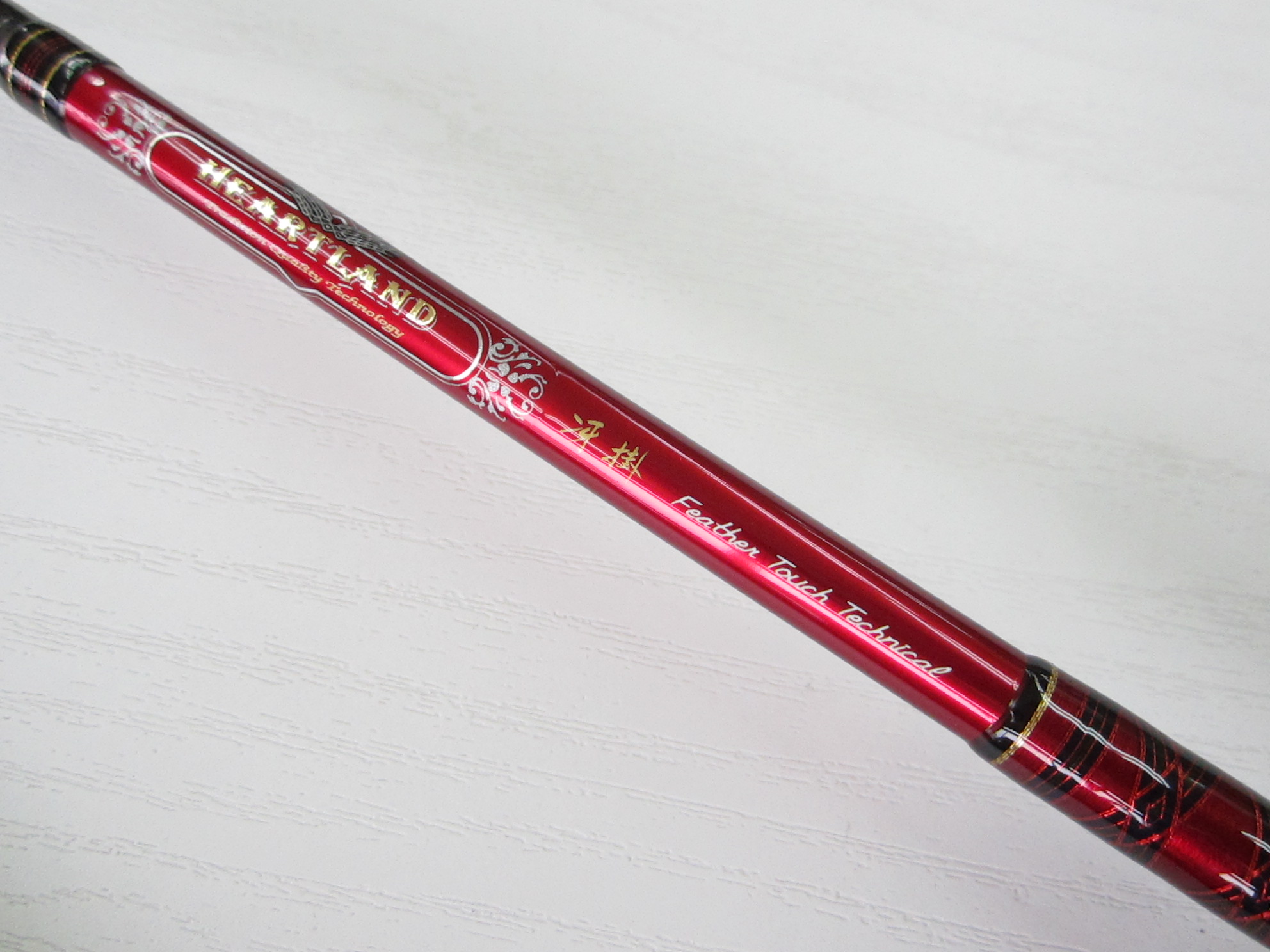 釣具買取・買い替え・売るなら「カニエのポパイ」｜オールドタックル