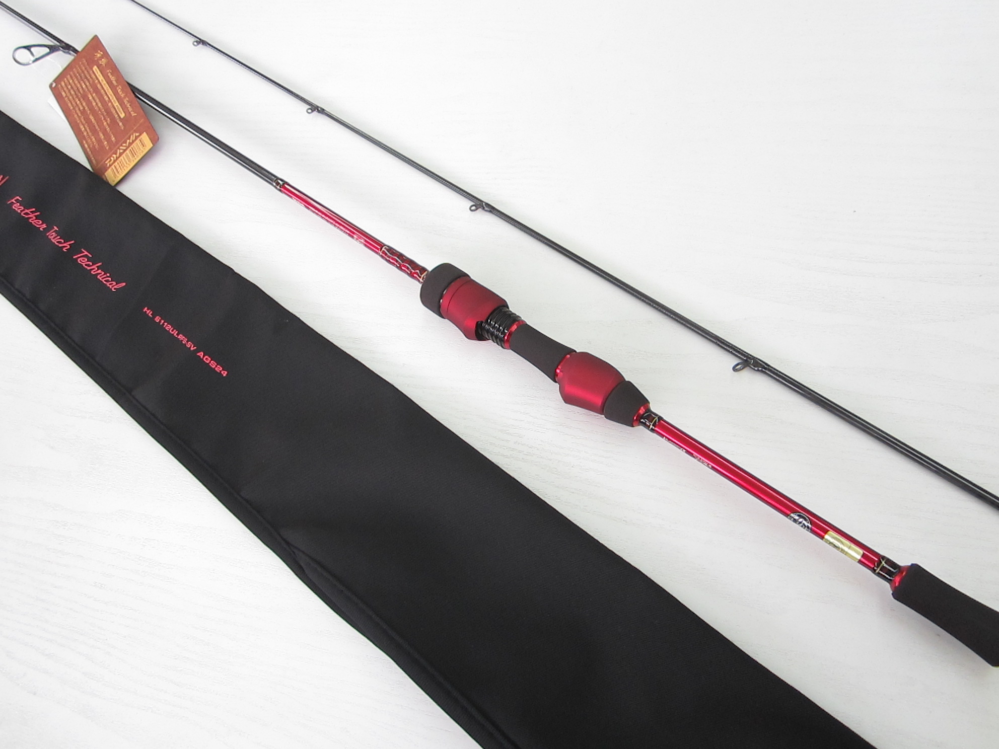 釣具買取・買い替え・売るなら「カニエのポパイ」｜オールドタックル