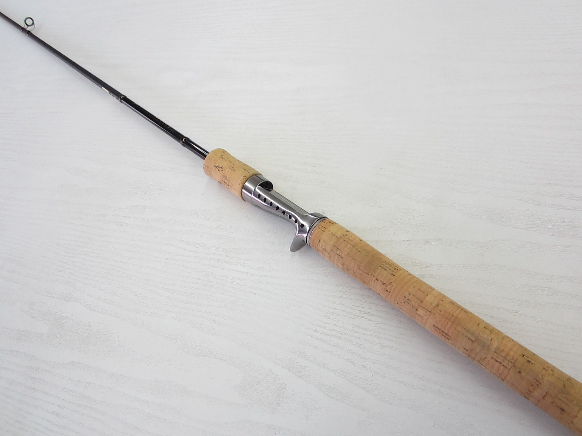 釣具買取・買い替え・売るなら「カニエのポパイ」｜オールドタックル