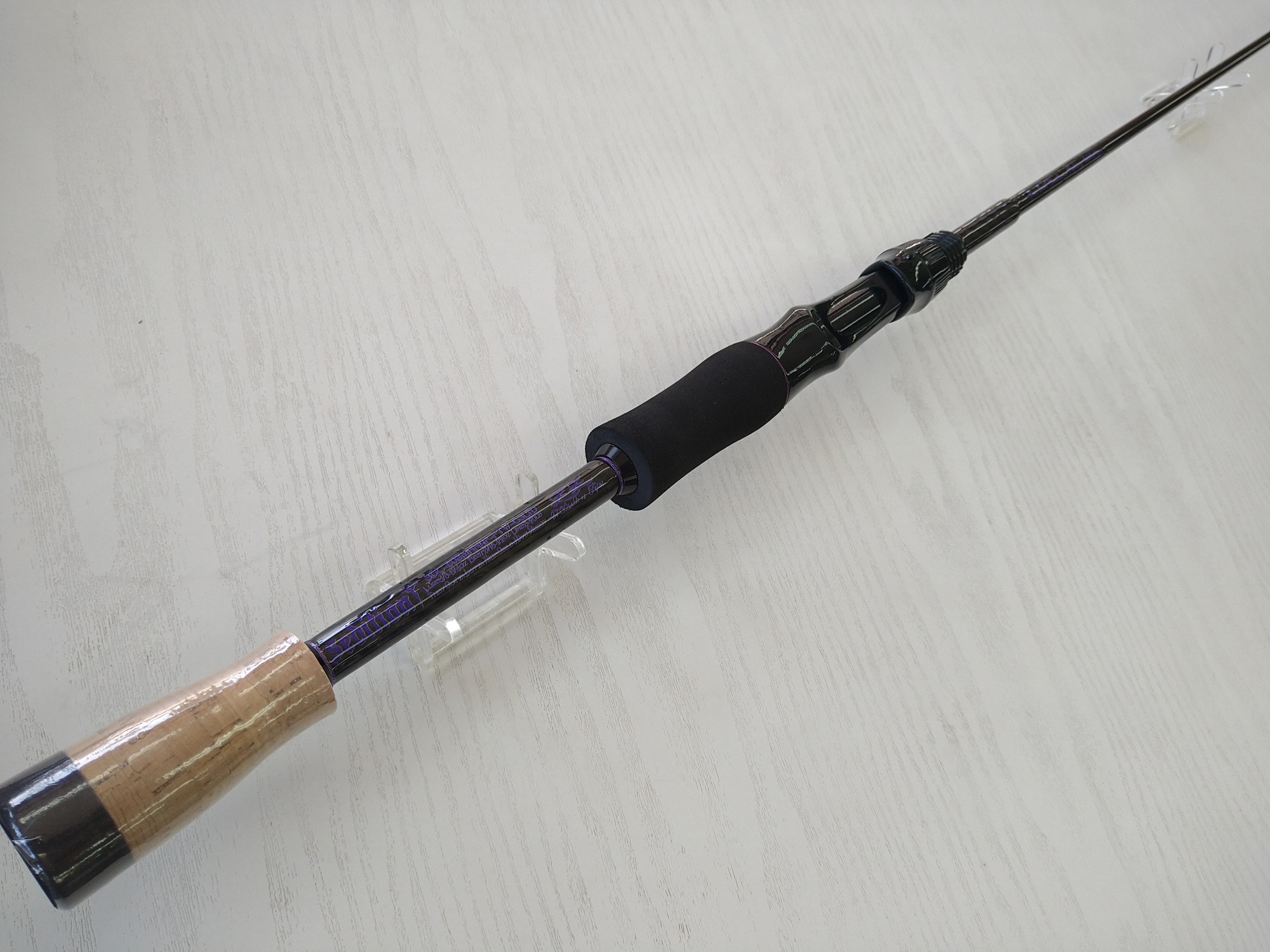 釣具買取・買い替え・売るなら「カニエのポパイ」｜オールドタックル