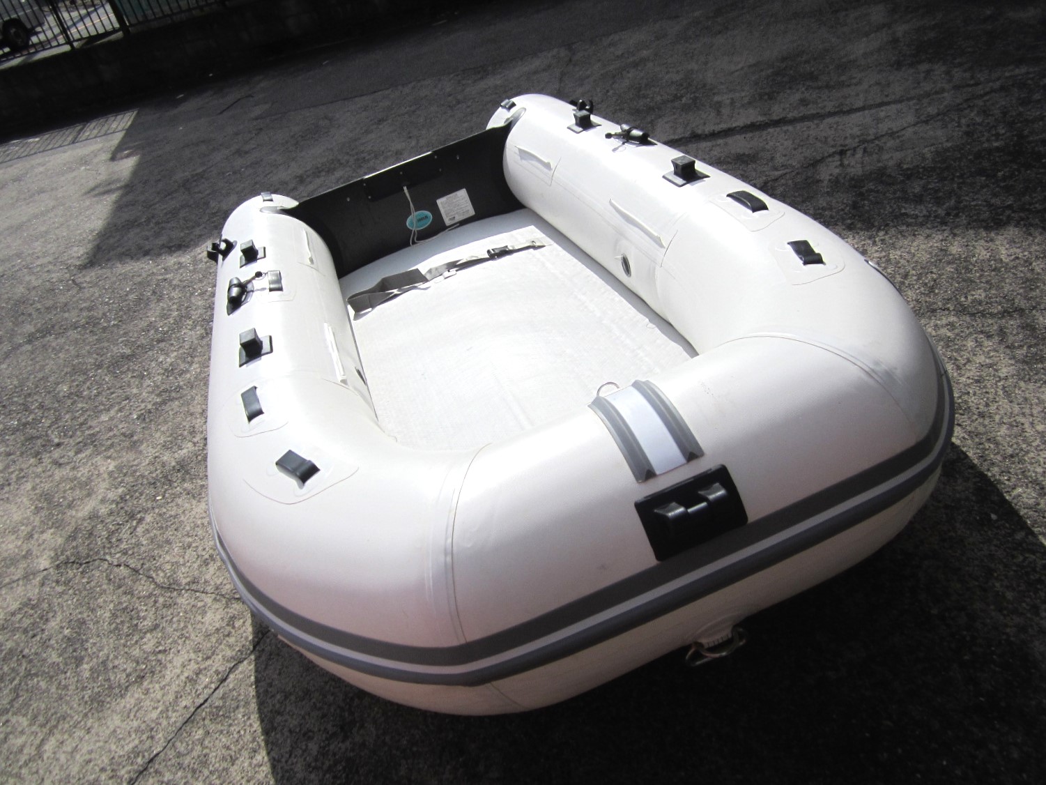 釣具買取・買い替え・売るなら「カニエのポパイ」｜オールドタックル